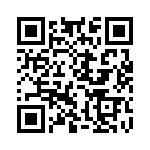 MS3106E32-7PZ QRCode