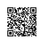 MS3106E32-8SF187 QRCode