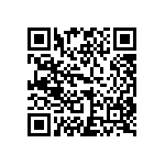 MS3106E32-8SW_68 QRCode