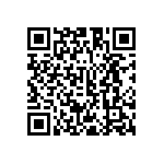 MS3106E32-8S_68 QRCode