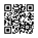 MS3106E36-14P QRCode