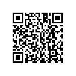 MS3106E36-3SW-W-P-CAP QRCode