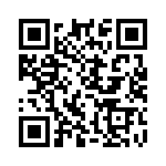 MS3106E36-9S QRCode