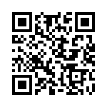 MS3106E3614P QRCode