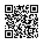 MS3106E40-10S QRCode