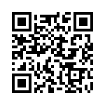 MS3106E40-56P QRCode