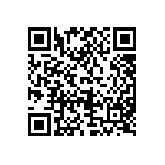 MS3106F10SL-3PF187 QRCode