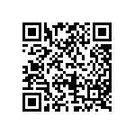 MS3106F10SL-4PF187 QRCode