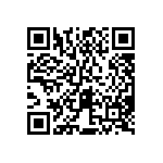 MS3106F12S-3PW-W-P-CAP QRCode