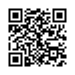 MS3106F12S-3PX QRCode