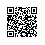 MS3106F12S-3PX_68 QRCode