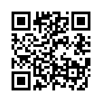 MS3106F12S-3S QRCode