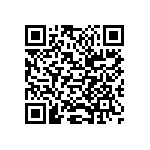 MS3106F12S-3SF187 QRCode