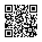 MS3106F12S-3SY QRCode