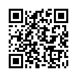 MS3106F14S-10S QRCode