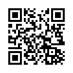 MS3106F14S-2P QRCode