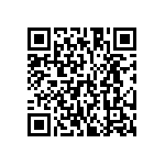 MS3106F14S-2SF16 QRCode