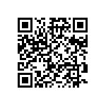 MS3106F14S-5P_143 QRCode