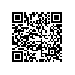 MS3106F14S-9P_68 QRCode