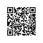 MS3106F16-10PWF187 QRCode