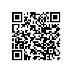 MS3106F16-10SF187 QRCode