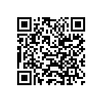 MS3106F16-10SX_68 QRCode