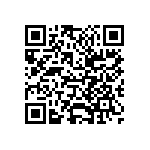 MS3106F16S-1PZ_68 QRCode