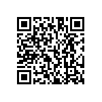 MS3106F16S-1S_68 QRCode