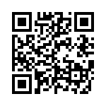 MS3106F16S-5P QRCode