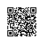 MS3106F16S-5PF187 QRCode