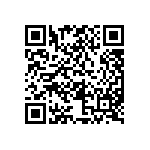 MS3106F16S-5PY_143 QRCode