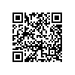 MS3106F16S-5SWF187 QRCode