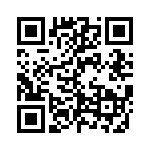 MS3106F16S-6S QRCode