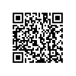 MS3106F16S-8PX_143 QRCode