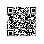 MS3106F18-10SF187 QRCode