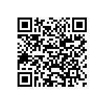 MS3106F18-11PX_143 QRCode