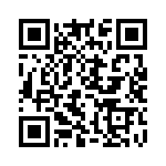 MS3106F18-11PY QRCode