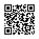 MS3106F18-12PW QRCode