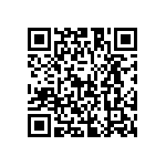 MS3106F18-12PW_68 QRCode