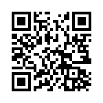 MS3106F18-19S QRCode