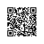 MS3106F18-1PF187 QRCode