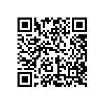 MS3106F18-1PW_68 QRCode