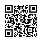 MS3106F18-1PY QRCode