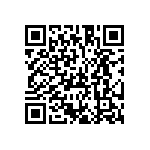 MS3106F18-1SF187 QRCode