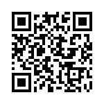 MS3106F18-1SY QRCode