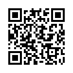 MS3106F18-1SZ QRCode