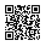 MS3106F18-20PX QRCode