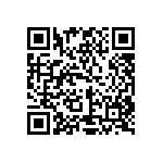 MS3106F18-20S_68 QRCode