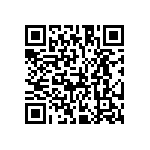 MS3106F18-22S_68 QRCode