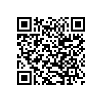 MS3106F18-3SF187 QRCode